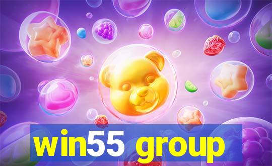 win55 group